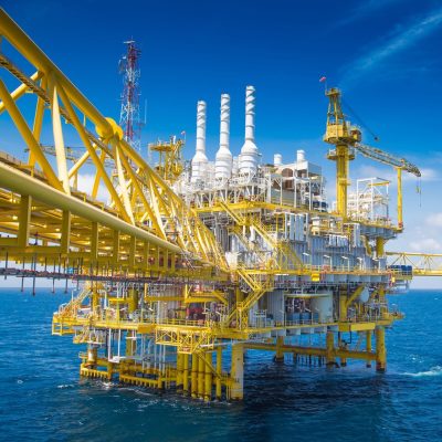 Oil-and-Gas-istock