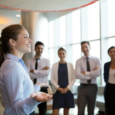 management-skills1